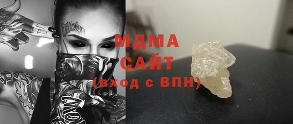 гашик Аркадак