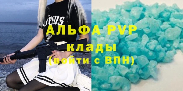гашик Аркадак
