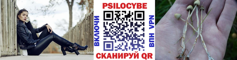 Псилоцибиновые грибы мухоморы  Ступино 